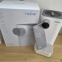 美品】mof-life 自動給餌器 モフライフ Makuake購入 犬猫兼用 - メルカリ