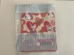 Item thumbnail for item c829b572-e355-40a9-b778-cfd93286ce83