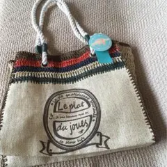 バック 【新品】