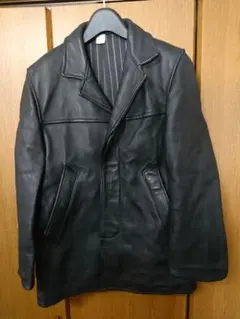 2025年最新】ファイヤーマンジャケット フランスの人気アイテム - メルカリ