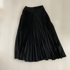 Item thumbnail for item 736c06ef-f0a1-4a7c-b670-e537c18c84f1