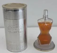 レア 廃盤 ジャンポール ゴルチエ オードトワレ EDT 50ml - メルカリ