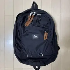 グレゴリー　リュックのサムネイル