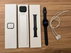 apple watch series 7