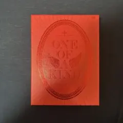 Item thumbnail for item b741d281-b039-41fd-9fa4-87cbd88c7df0