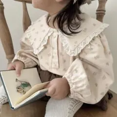 momo様 リクエスト 2点 まとめ商品