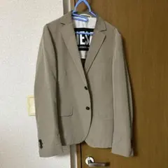 Item thumbnail for item 2d31e04f-dd53-4b1d-b67a-757fec98eb1b