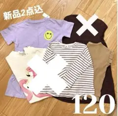 Item thumbnail for item 18760391-819b-4271-98b0-136bf57d3780