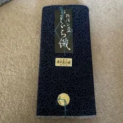 ことらです 新品のしじら織6反です 2026年最新】しじら織の人気アイテム - メルカリ