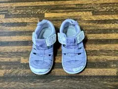 Item thumbnail for item 7be1ecd6-b9b4-4727-a24f-f2b4fb620fdd