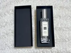 Jo Malone London Poppy & Barley コロンのサムネイル