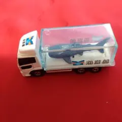 Item thumbnail for item cf7613cd-5ee0-4e2a-bce6-e80f7fbfc20e