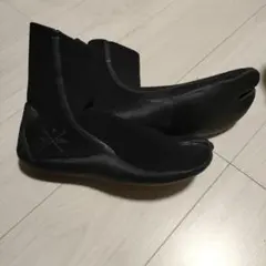 Item thumbnail for item 14a1ce00-7ec2-469f-8866-a617cb791655