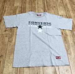 ◇90’s コンバース USA製　Tシャツ　ビンテージ