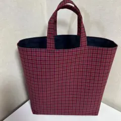 tea time様 リクエスト 2点 まとめ商品