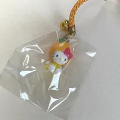 2025年最新】びわキティの人気アイテム - メルカリ