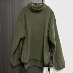 Item thumbnail for item 5c78c7c7-4b6e-4fac-a370-7c64325923d0