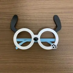 Item thumbnail for item dd0183b3-3043-48a4-9d8f-40b996463f34