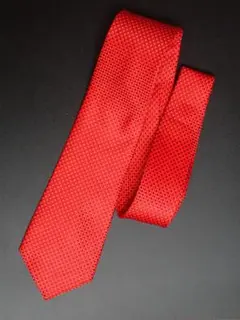 Item thumbnail for item 1177a3fb-7dc4-45c1-bd42-c0b0be7208eb