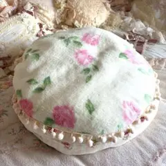 2026年最新】Laura Ashley クッションの人気アイテム - メルカリ