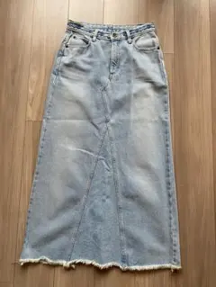 Item thumbnail for item c236bd57-6f44-42f6-a180-cffd9ad4eaff