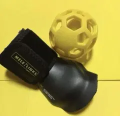 即日発送3つセット販売スウィング矯正　# プロセンダー 楽天市場】ProSENDR プロセンダー 練習器具 右手用 左手用