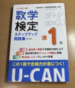 ココアプロテイン様 リクエスト 2点 まとめ商品
