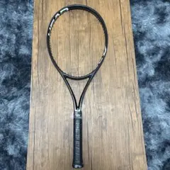 2026年最新】head speed mpの人気アイテム - メルカリ