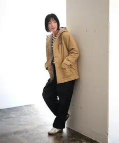 Patagonia　インファーノジャケット XL14