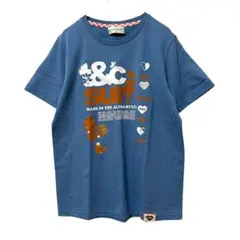 Item thumbnail for item 830d4e4f-a25b-44e3-9fb5-a71b4b84487e