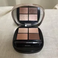 コスメデコルテ スキンシャドウ デザイニングパレット 06