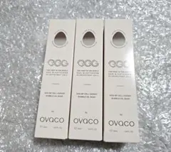 sakochan様 リクエスト 2点 まとめ商品