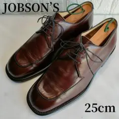 Item thumbnail for item 211f99bc-9947-4f3d-af5b-eb055814d8c5