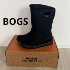 Item thumbnail for item 7fdc9f67-9832-4107-86ba-0fd7cd8da597