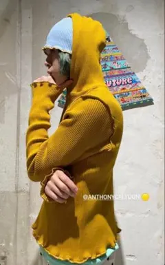 2026年最新】anthony calydonの人気アイテム - メルカリ