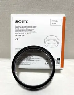 Item thumbnail for item c8d4b5df-70e6-4c62-85fa-b0c8e14a9992