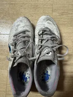 ティエンポ9