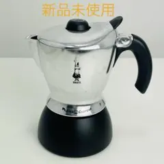 Item thumbnail for item c35a74f5-89c7-4682-a2e1-fc39649b4c04