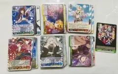 2025年最新】ヴァイスまとめ売りの人気アイテム - メルカリ