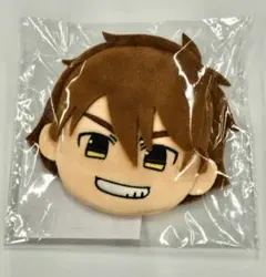 ダイヤのA actⅡ オールスターゲーム IV フェイスポーチ 御幸一也