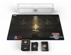 プレイマット 遊戯王OCG デュエルモンスターズ