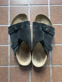 Item thumbnail for item b1d405cf-abaf-4128-bf31-3742103ef67a