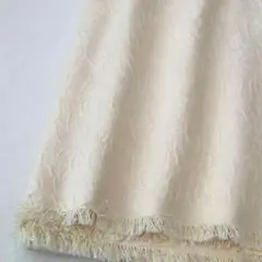 Item thumbnail for item 7fe4b584-9b69-424a-a548-da476b1f0399