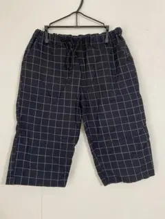 Item thumbnail for item 64133775-f095-4ef5-b411-83abb4cdaeda