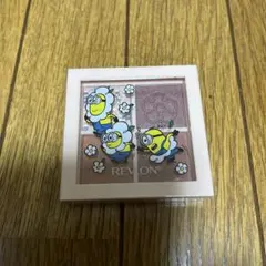 新品未開封 / レブロン / ダズルアイシャドウ　107のサムネイル