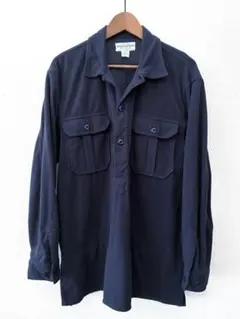 2026年最新】SASSAFRAS lの人気アイテム - メルカリ