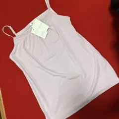 ハニーズキャミソールLのサムネイル