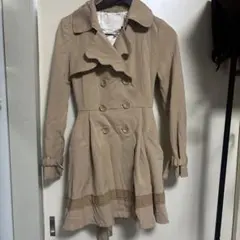 しばライオン様　専用
