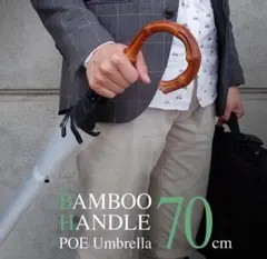 Item thumbnail for item b2f5c03c-d973-44eb-98f4-57ad3efe9f3a