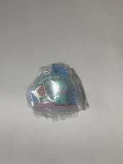 ハンギョドンパッケージチャーム